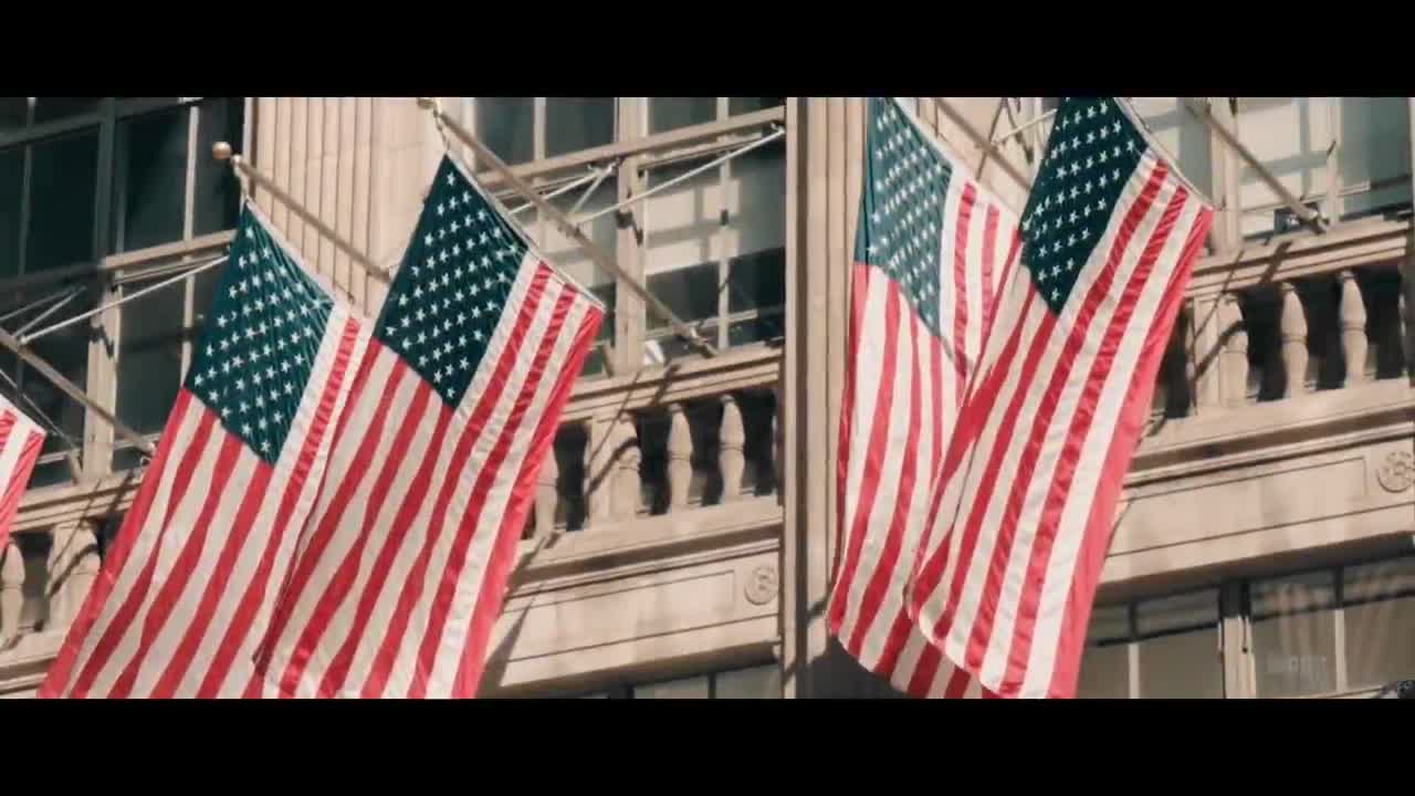 SPIDER-GWEN Trailer #1 HD | Sabrina Carpenter, Tom Holland