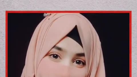 Islamic Urdu poetry