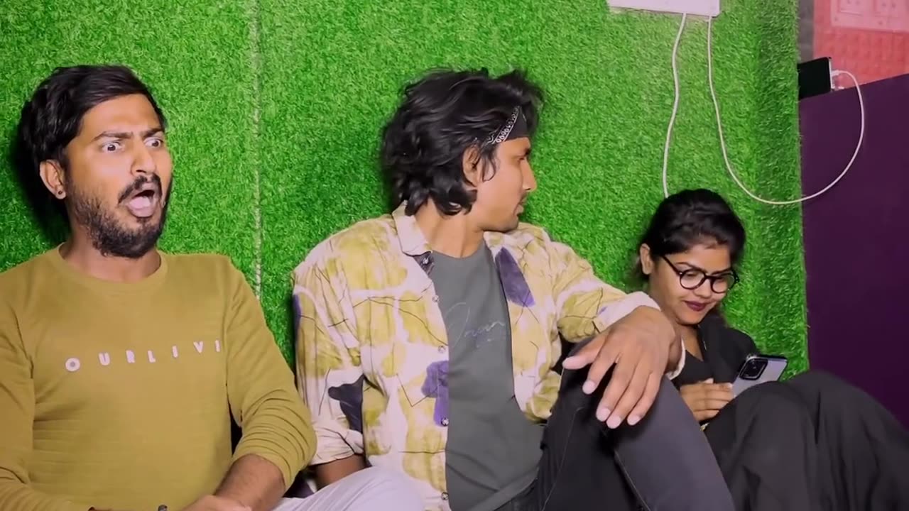 Full Comedy videos 😂😜 || Mani Ayan