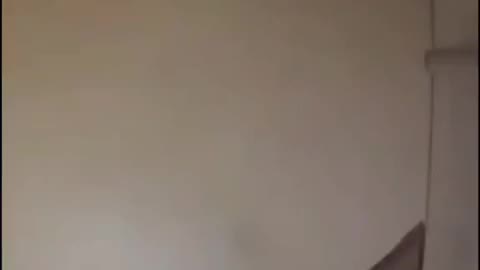 플로리다 아파트 무너지는 영상