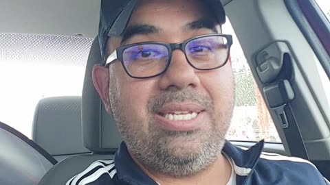 Double Standards in WWE for the Rock only.