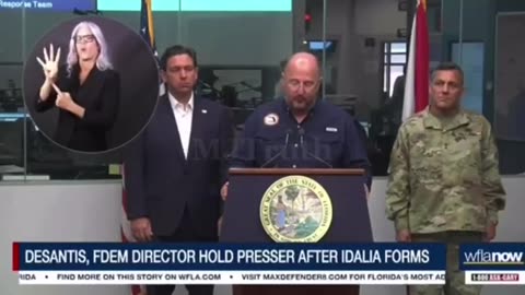 Florida- Widespread Gasoline Contamination with Diesel