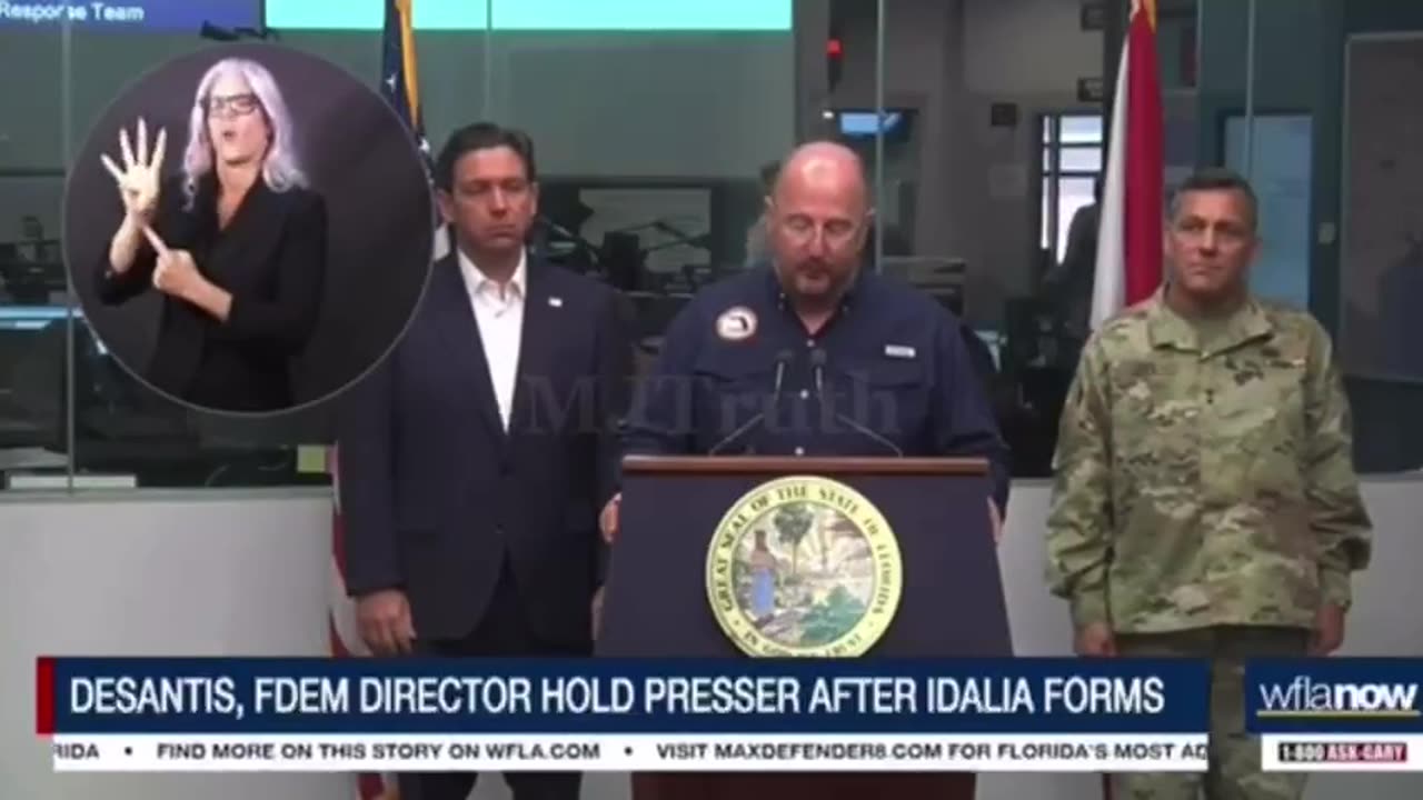 Florida- Widespread Gasoline Contamination with Diesel