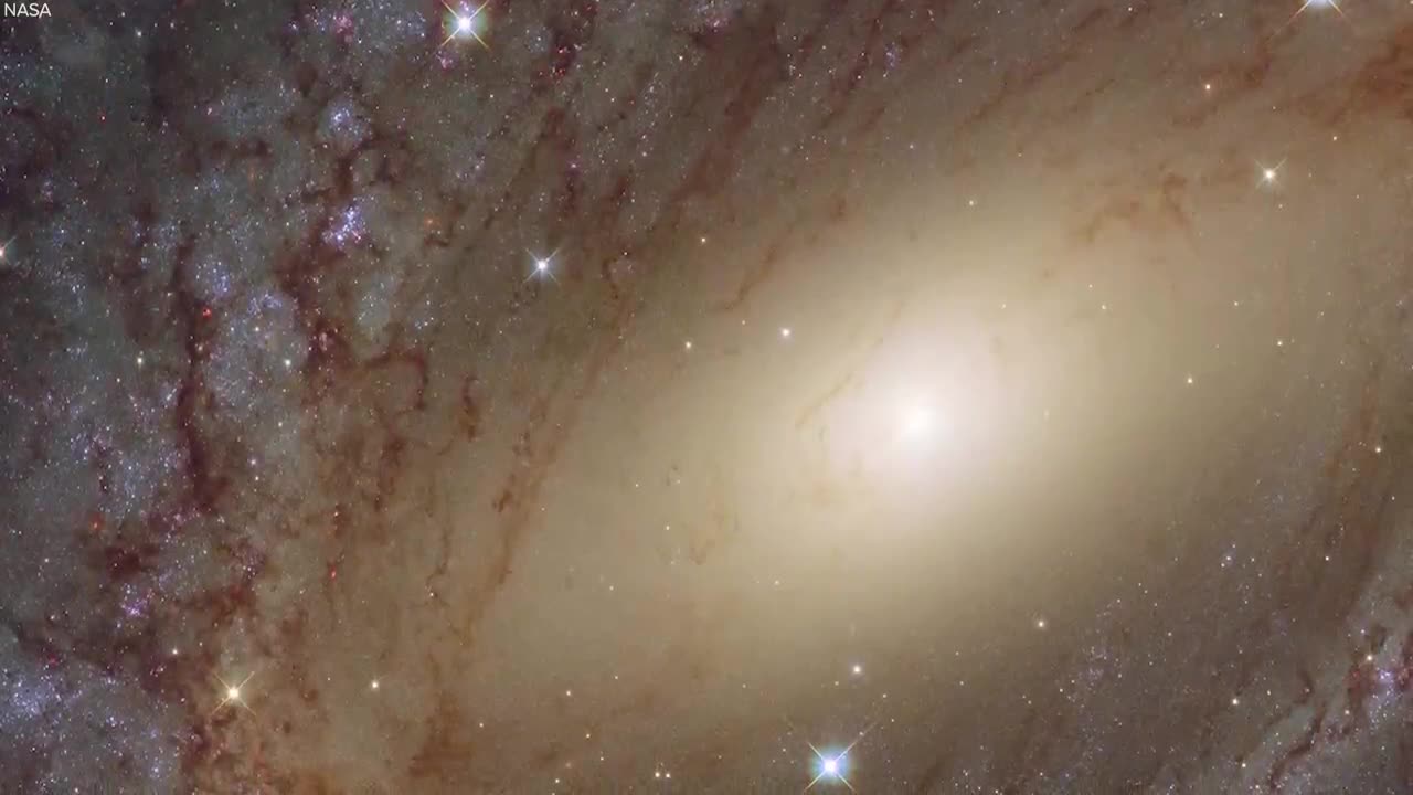 27 Facts That Will Make You Question Your Existence And your Creator (ALLAH)