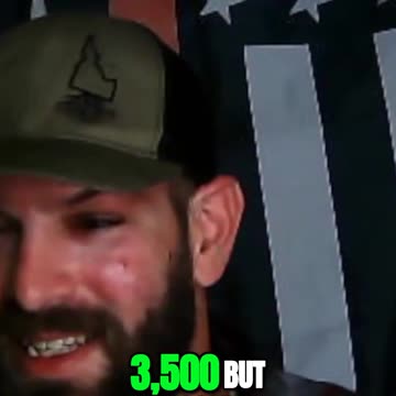 Unleashing the Power of Lineage