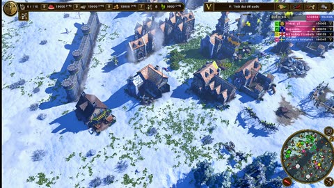 RTS Games Builder 20241130 109 1249