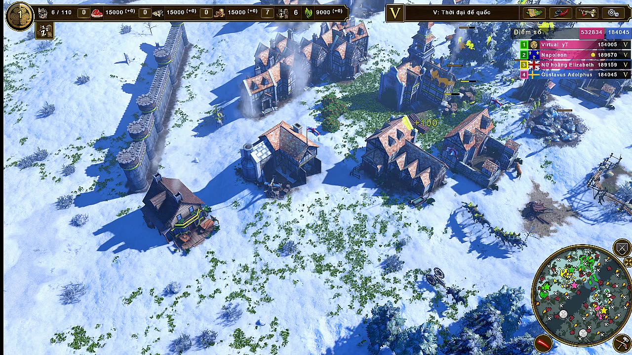 RTS Games Builder 20241130 109 1249