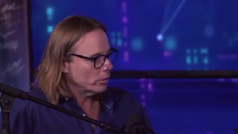 Dr. Ed Group and Mike Adams on Shedding Spike Protein Removal (Brighteon - June 2023)