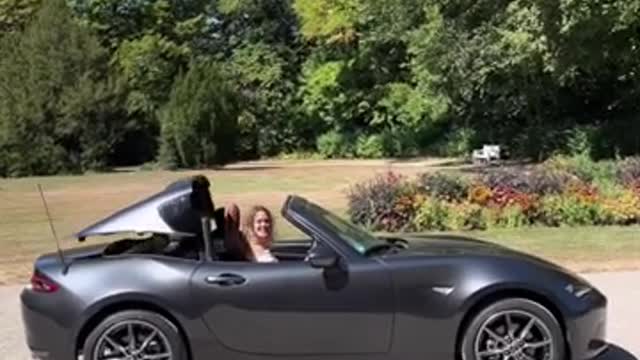 111_ One of my favorite convertibles Mazda MX shorts jessicarmaniac car