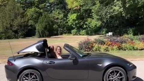 111_ One of my favorite convertibles Mazda MX shorts jessicarmaniac car