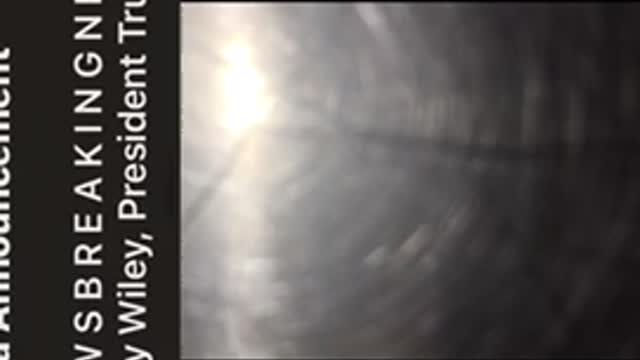 Alexa~u won’t believe our convo on joe