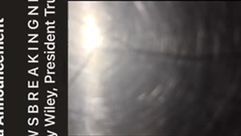 Alexa~u won’t believe our convo on joe