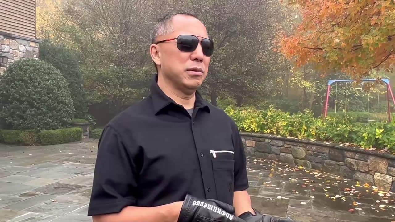 20221025 随着二十大的结束习去了哪里做了什么呢?仅仅共产党变成习家党的几天美国中概股、港股和A股消失了将近八千亿美元