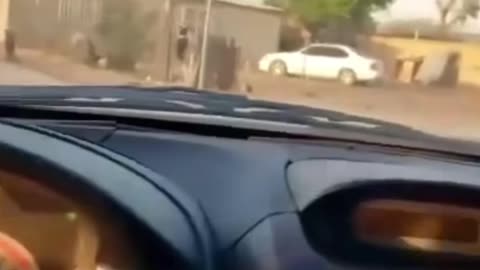 Welcome to Juárez Mexico