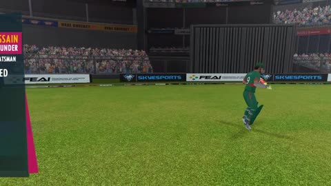 Ind vs ban 2023 asia cup2023 #asia cup 2023