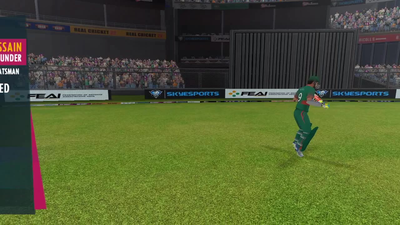 Ind vs ban 2023 asia cup2023 #asia cup 2023