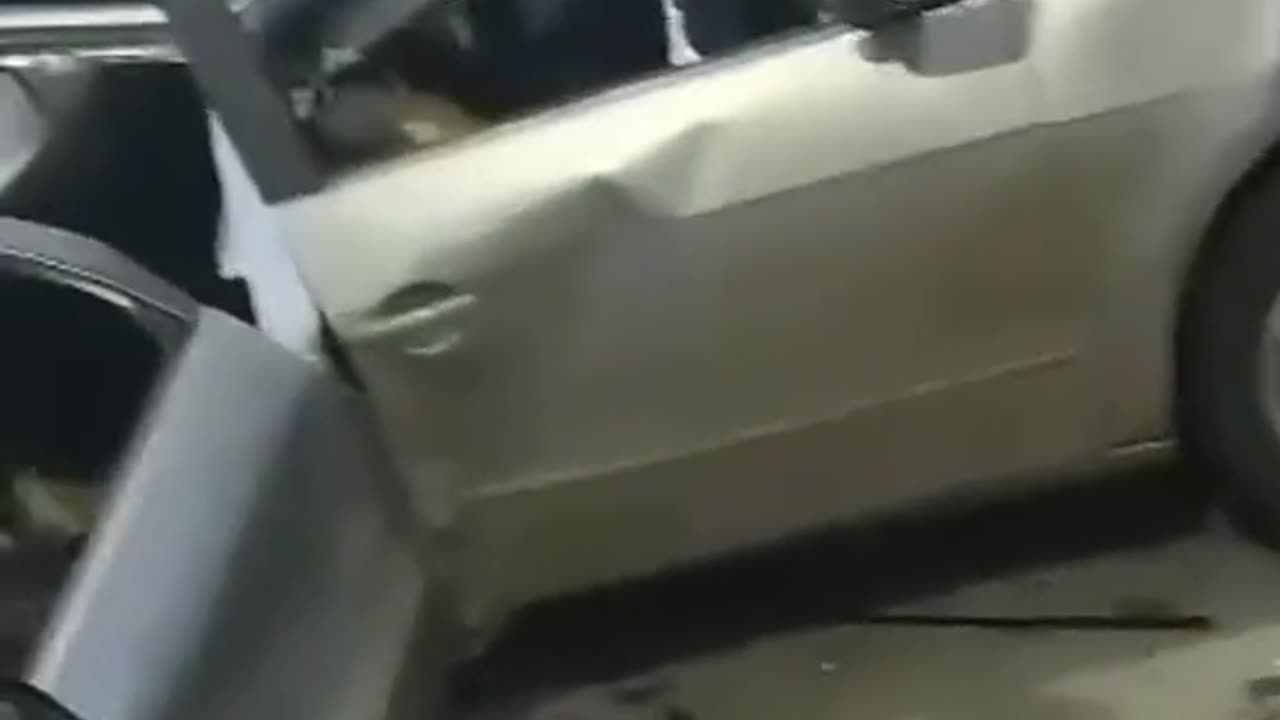 Explosão