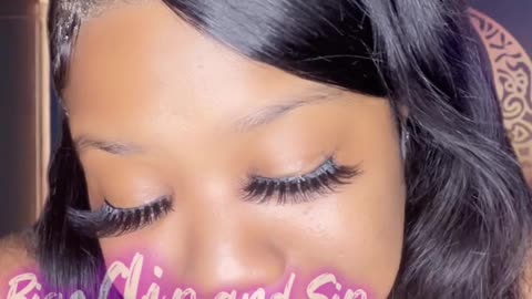 Ty News recaps AngelicSoul's incident at the water park w/kids 6/17/24 #bigoclipandsip
