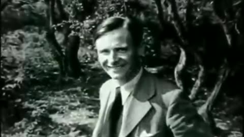 Babylon Before Hitler - A TruthWillOut Production - .mp4