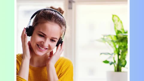 Boost Productivity: Studying With Music | Relaxing Music