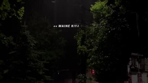 Tuj se raha kyu jada #lyric song #viral