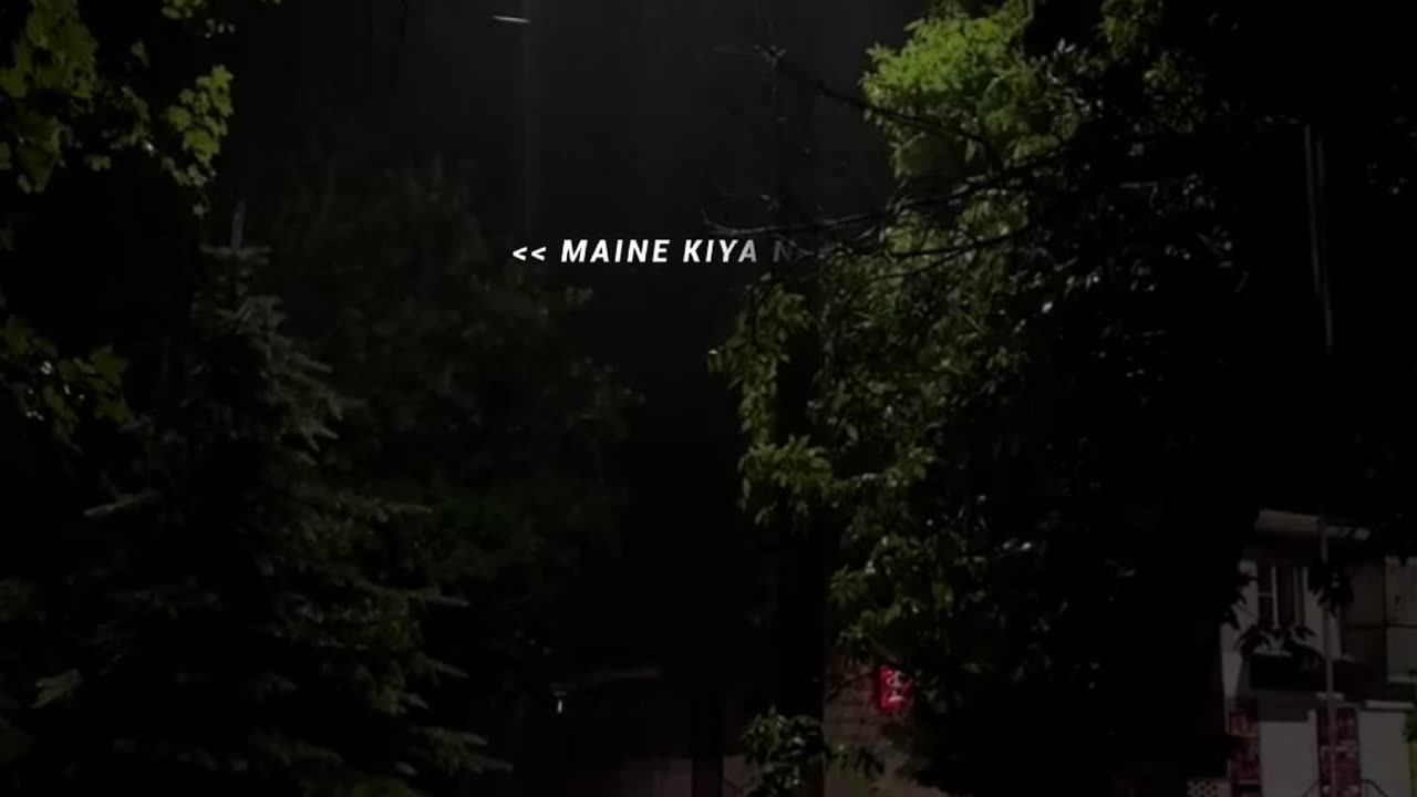 Tuj se raha kyu jada #lyric song #viral