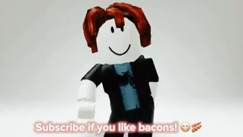 HOW TO MAKE YOUR HEAD BIG IN ROBLOx