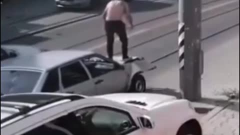 Clip number 28 🔞 Viral and deadly accidents/crash car all over the world.crazy and stupid driving.