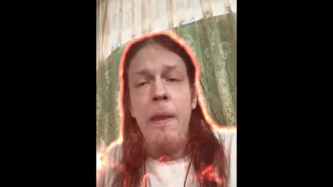 Rev - Demons are Destroying Me!!!