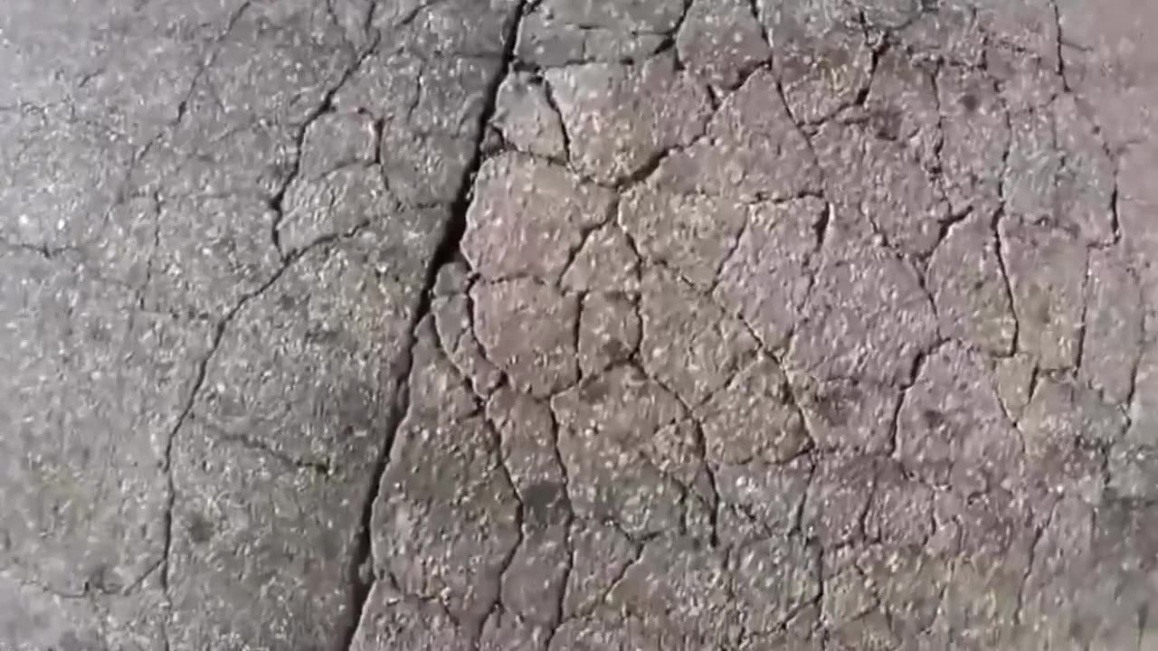 Don't Text And Drive