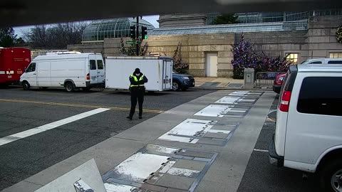 0787KIO00K17Wash-IndepSWTIMP_2021-01-06_17h00min03s717ms.mp4