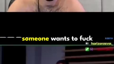 Andrew Tate Says that his Life is GTA