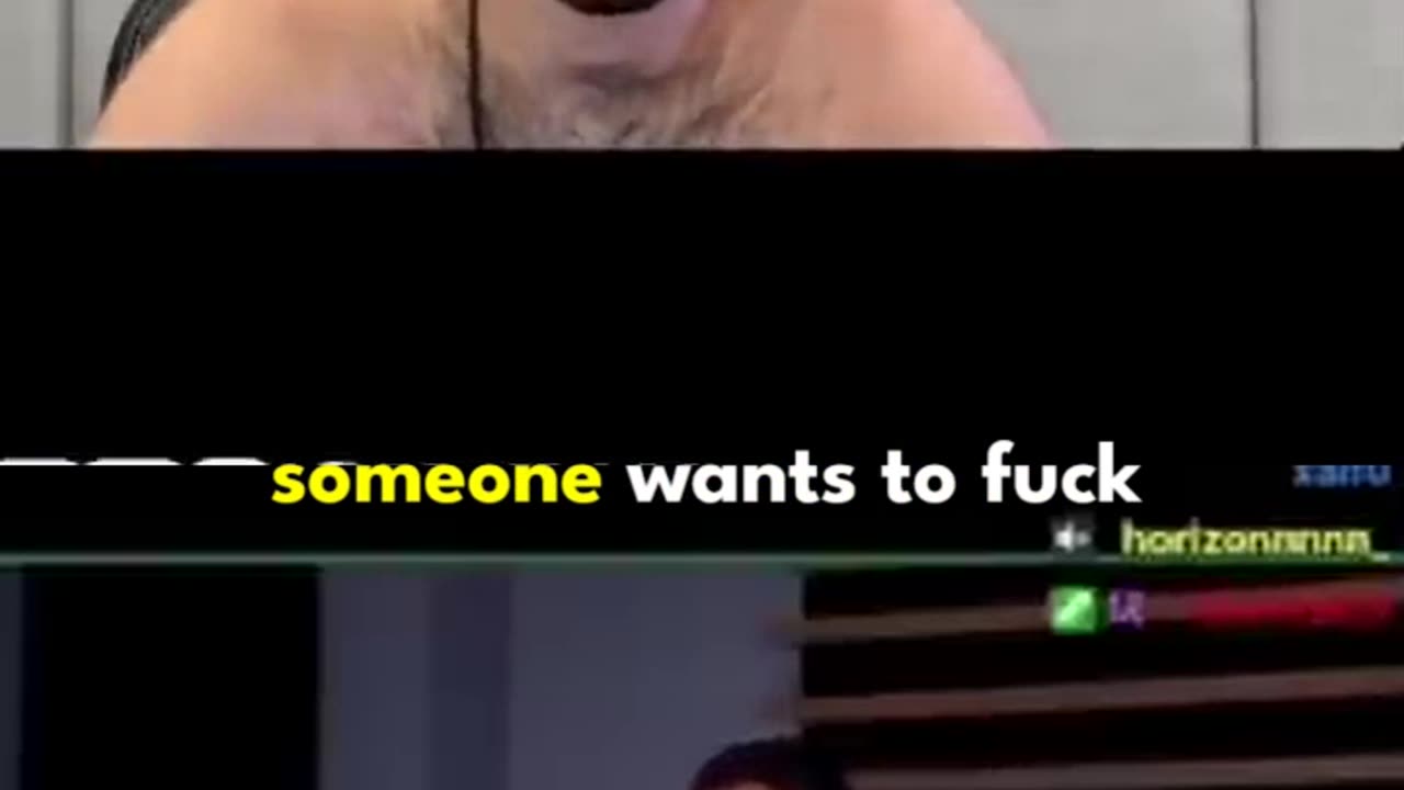 Andrew Tate Says that his Life is GTA