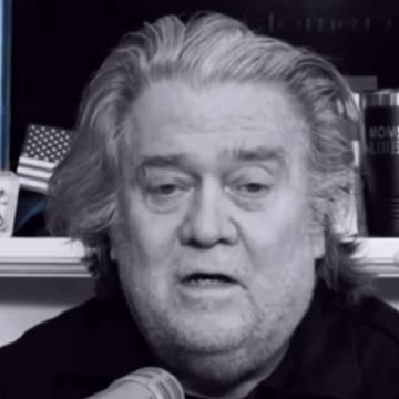 What’s the Obsession by our elites with Ukraine?