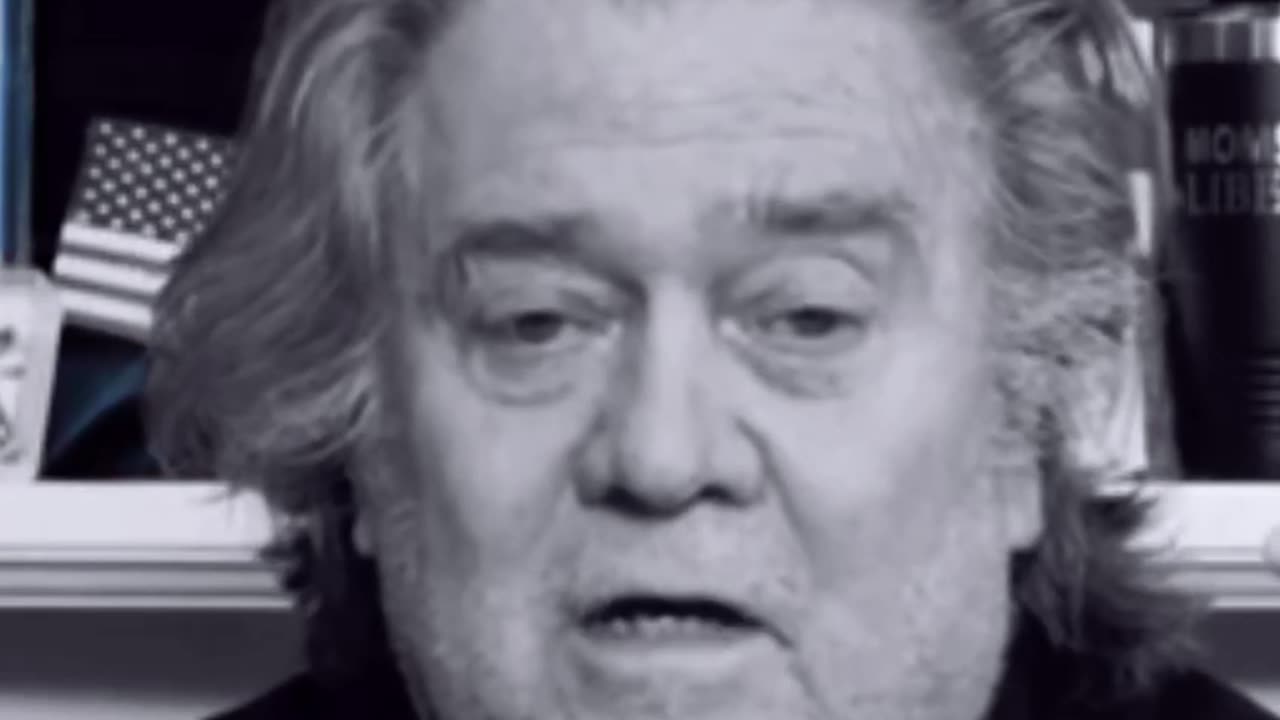 What’s the Obsession by our elites with Ukraine?