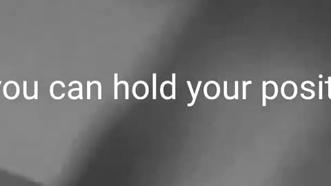 Unleash your inner ...