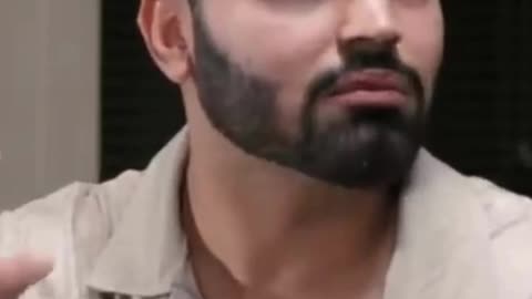 Uth Ja Beta Kuch Banna Hai!!