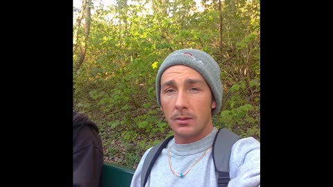 To Koz bMo - Roula Ihanilis