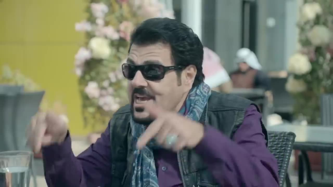هذا هو الكويتي