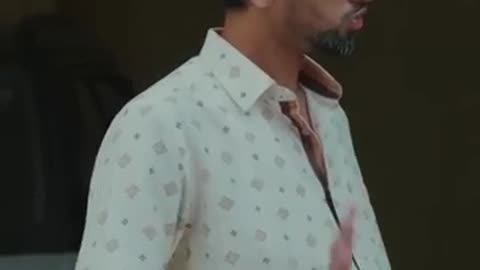 Ashish Fuomedyyy Colletion