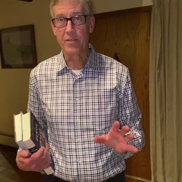 #MurphDocU: #planning to be #ColoradoGovernor