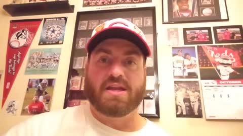 68) Pet Peeves in the Hobby; Video Response