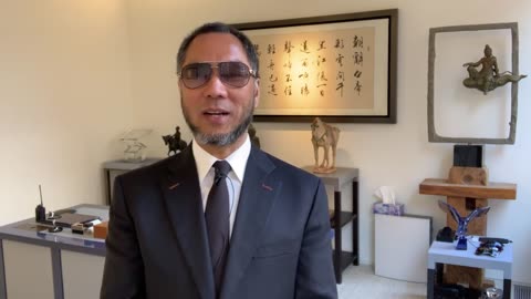 MyBYdkTsZfdy9NDBpgxxR7