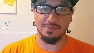 3D-7D Life Mental Coach Red Pill
