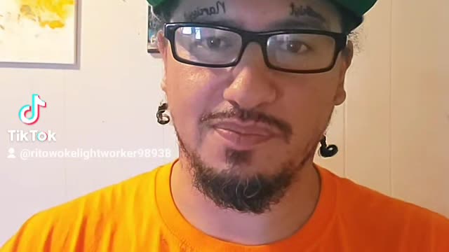 3D-7D Life Mental Coach Red Pill