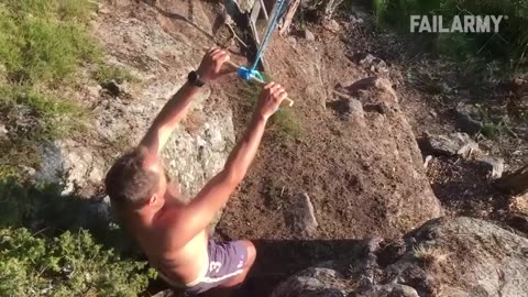 EXPECTATION vs REALITY | Cool Stunts & Fails Compilation