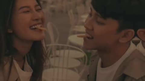 Love songs