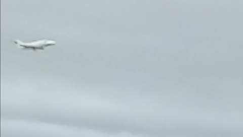 Jet