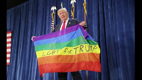 DR. RUCKMAN THE BIBLE DEFINES ITSELF WHAT DO THE WORDS GAY AND HYPOCRITE MEAN