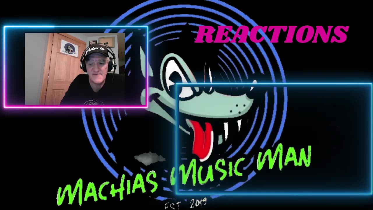 ANDREW GOLD Lonely Boy - Andrew Gold (SIMPLY 70'S SERIES) REACTION #reaction #70s